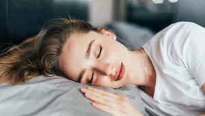 Poznaj 10 nieznanych faktów o snach
