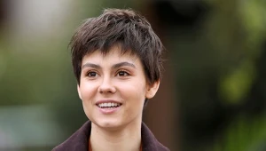Pola Gonciarz