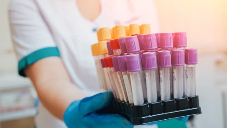 Dwa "nerkowe" wkaźniki z krwi, które wciąż mylimy. Wysoki poziom to zły znak