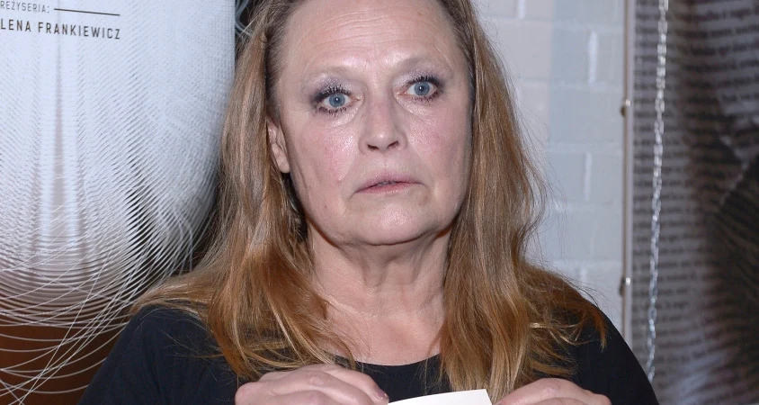Iwona Bielska