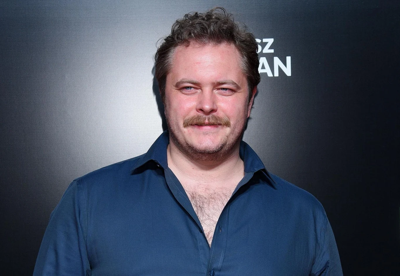 Tomasz Schuchardt