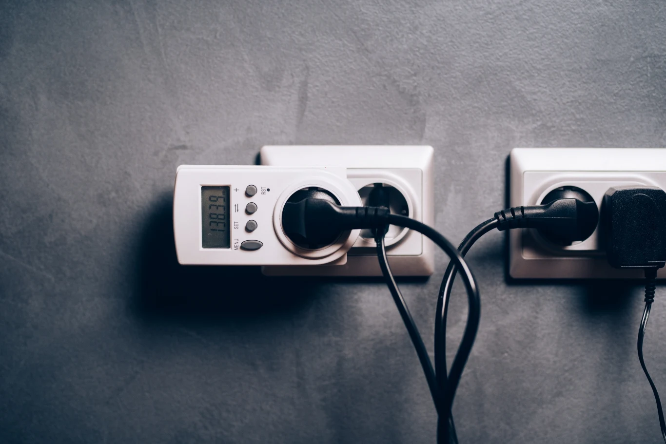 O ile wzrosną rachunki za prąd? Ministerstwo Klimatu i Środowiska zaproponuje mechanizm zmieniający podstawy naliczania taryf. O ile wzrosną rachunki za prąd? Ministerstwo Klimatu i Środowiska zaproponuje mechanizm zmieniający podstawy naliczania taryf.