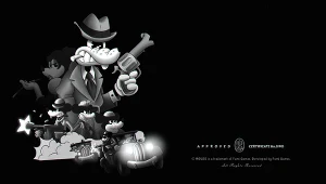Mouse
