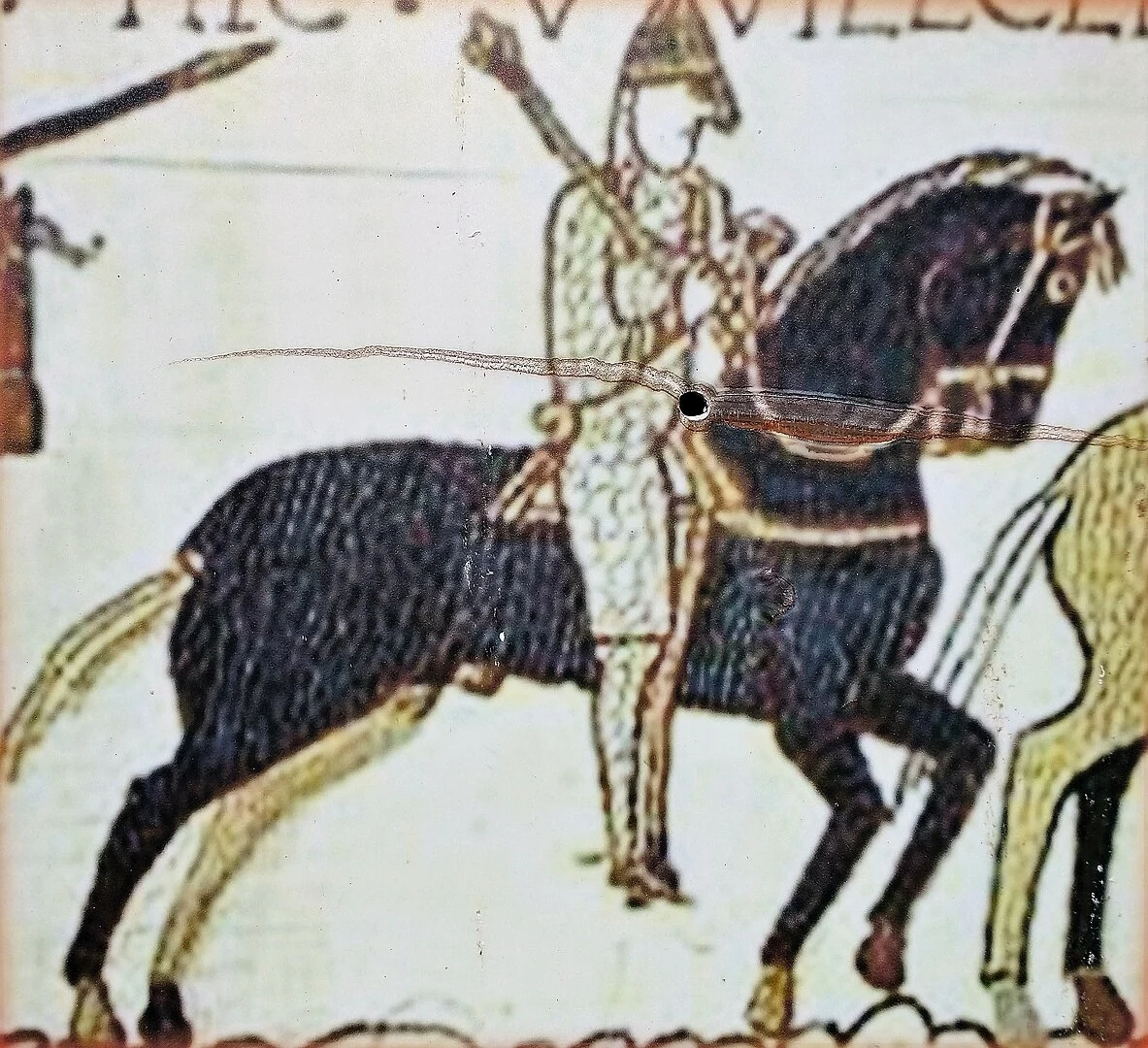 Magnus Haroldson