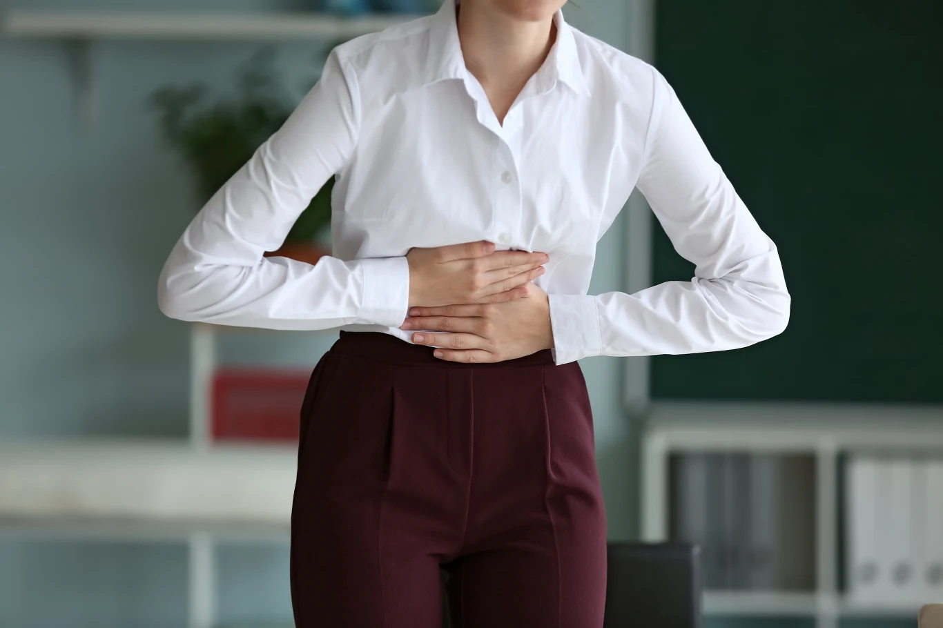 Gastroskopia to badanie przełyku, żołądka i dwunastnicy. Istnieje alternatywna metoda Gastroskopia to badanie przełyku, żołądka i dwunastnicy. Istnieje alternatywna metoda