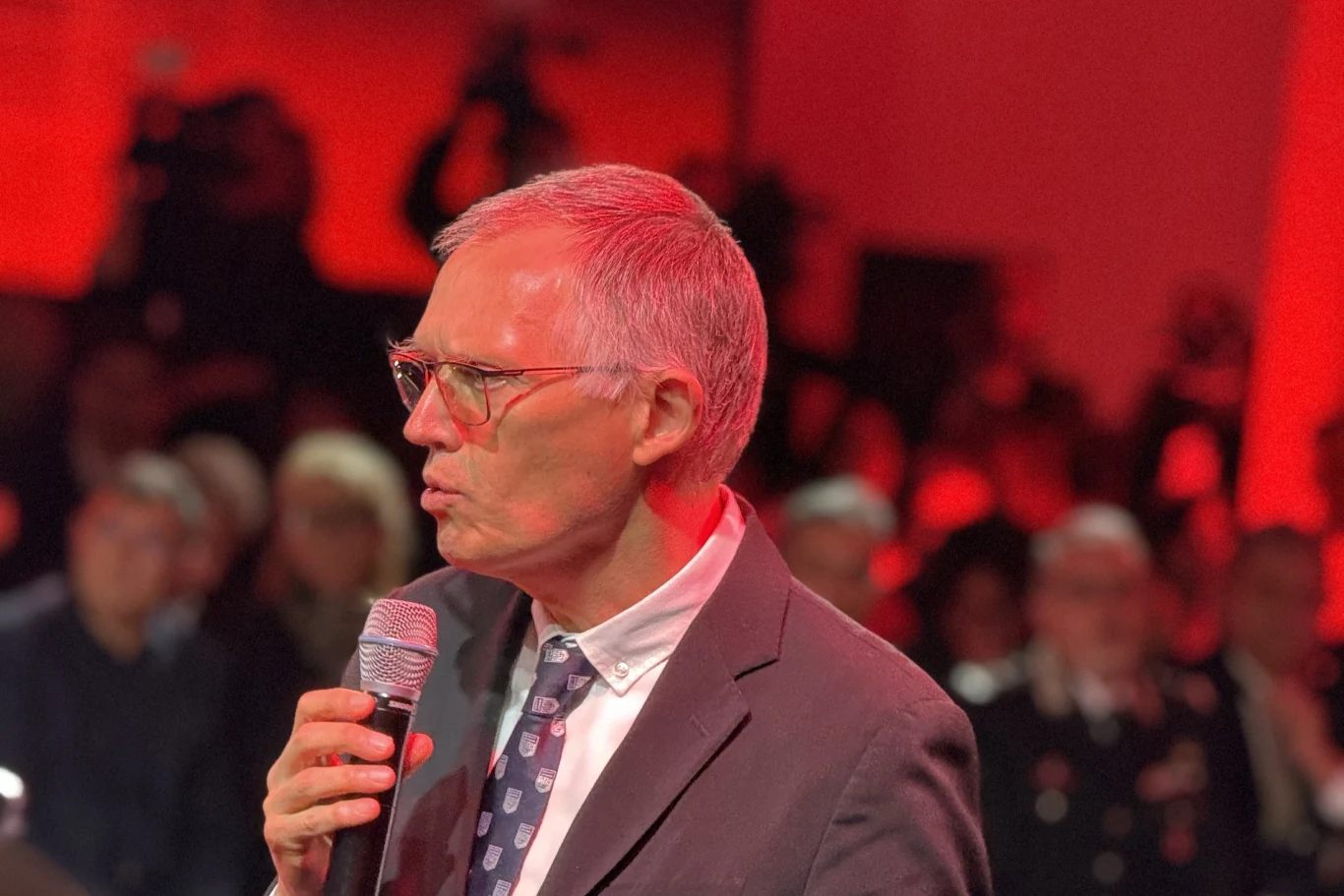 Według dyrektora generalnego Stellantisa, Carlosa Tavaresa, dzięki produkcji w Polsce Alfa Romeo Milano będzie tańsza.