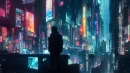 Przyszłość oczami sprzed stu lat. Prognozy technologiczne i ich realizacja