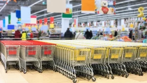 Popularna sieć sklepów może zniknąć z Polski. Posiada 800 sklepów 