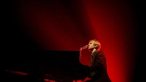 Tom Odell powrócił do Polski. Jak wyglądał koncert?