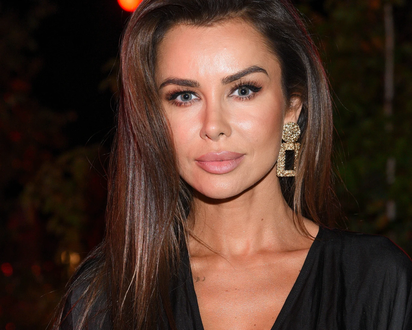 Natalia Siwiec pochwaliła się zdjęcie z przyjaciółkami Natalia Siwiec pochwaliła się zdjęcie z przyjaciółkami