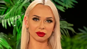 Wiki z Love Island 9
