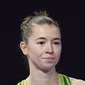 Simona Waltert