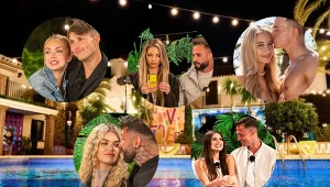 Love Island