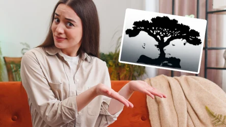 Co jako pierwsze rzuca ci się w oczy na powyższym obrazku?