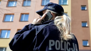 Policjant każe odblokować telefon. Czy musisz to zrobić?