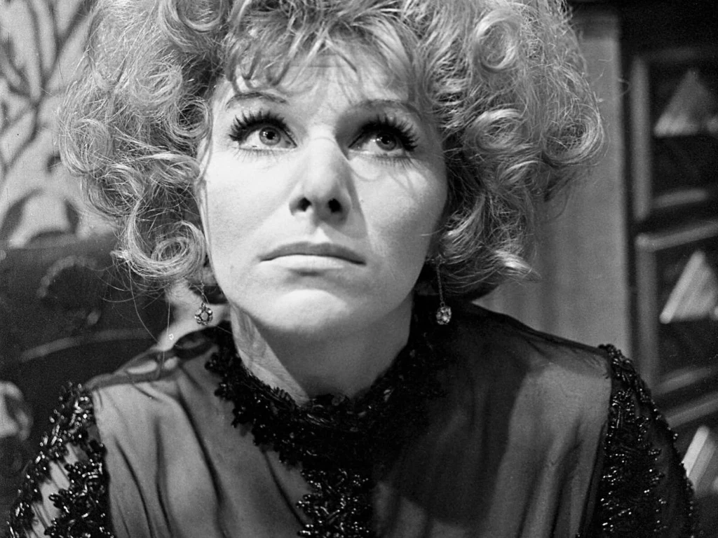 Krystyna Maciejewska Krystyna Maciejewska