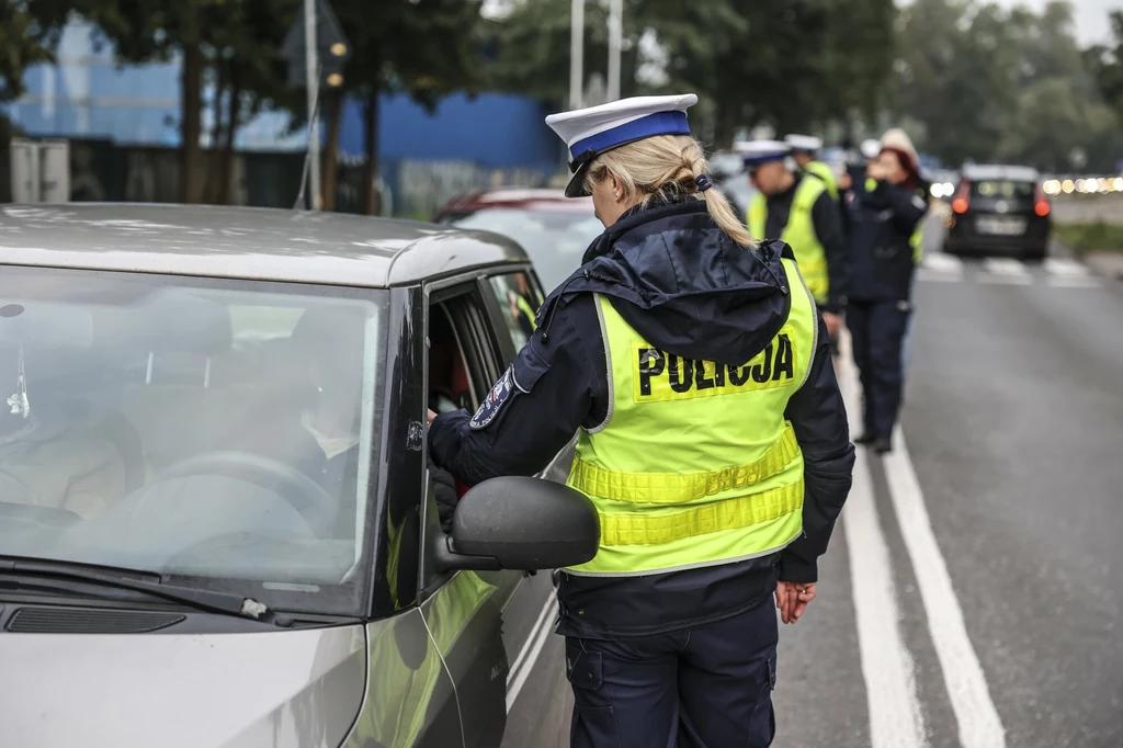 Kierowcy, którzy stracili samochody za jazdę pod wpływem alkoholu mają szansę odzyskać swoje pojazdy. Muszą grać na czas.