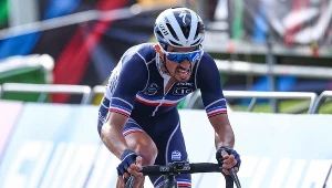 Julian Alaphilippe