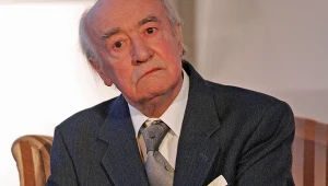 Wiesław Michnikowski