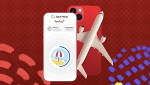 Dzięki Skarbonkom możemy zacząć odkładać pieniądze na dowolny cel