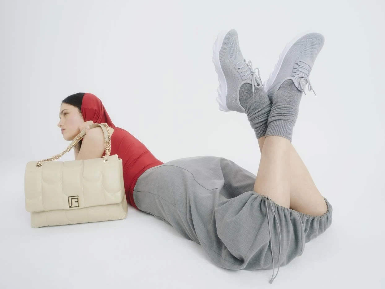 Jak znaleźć odpowiednią torebkę?