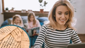 Zastanawiasz się, skąd pochodzi twoje nazwisko? Teraz możesz to sprawdzić 