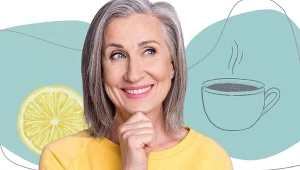 Czy przed pobraniem krwi można zjeść lekkie śniadanie, czy jednak trzeba zachować post? 