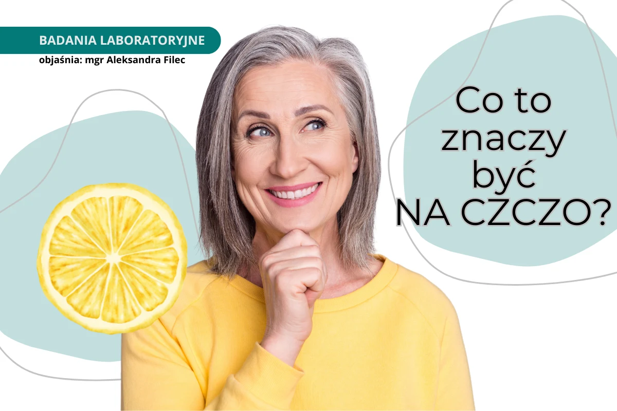 Przed badaniami z krwi warto upewnić się, czy należy być na czczo 