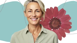 Kto i kiedy powinien wykonywać morfologię? Jak przygotować się do badania? Odpowiadamy