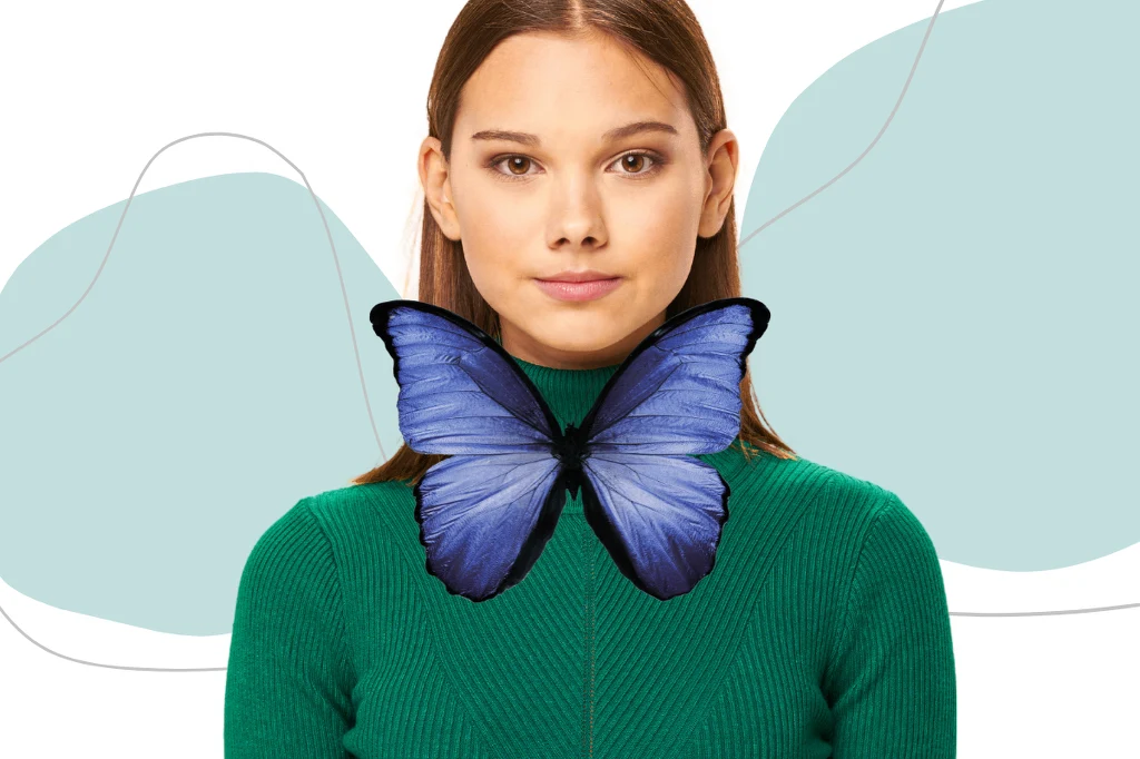 Badanie hormonów tarczycy TSH rób co najmniej raz w roku. Wyjaśni skąd zmęczenie, tycie i drażliwość Badanie hormonów tarczycy TSH rób co najmniej raz w roku. Wyjaśni skąd zmęczenie, tycie i drażliwość