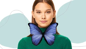 Badanie hormonów tarczycy TSH rób co najmniej raz w roku. Wyjaśni skąd zmęczenie, tycie i drażliwość