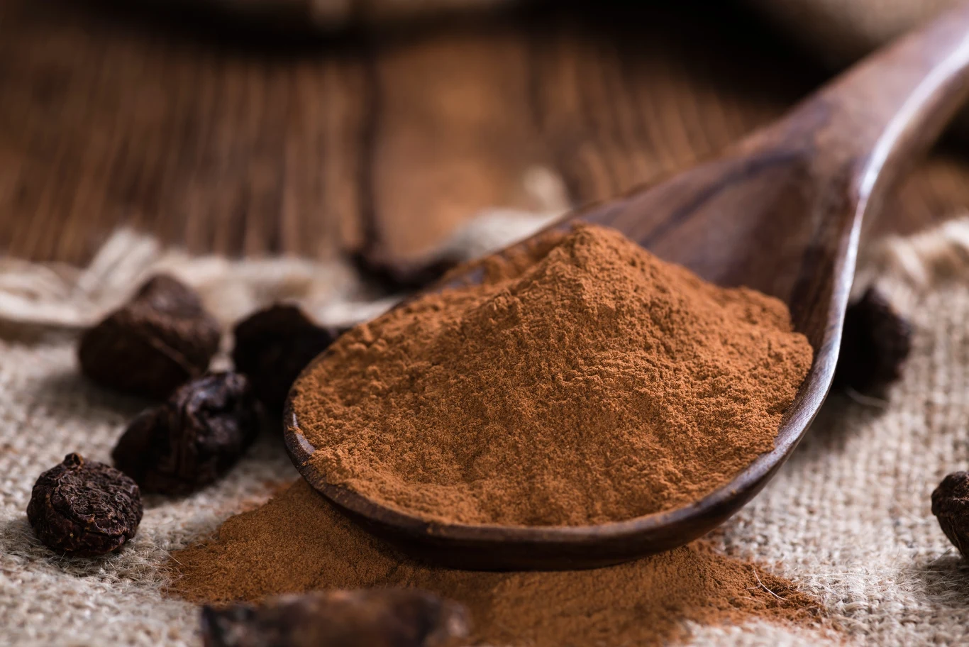 5g guarany w proszku może mieć do 250 mg kofeiny. 5g guarany w proszku może mieć do 250 mg kofeiny.