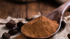 Ten napój ma więcej kofeiny niż kawa. Jedna łyżeczka da ci energię na cały dzień