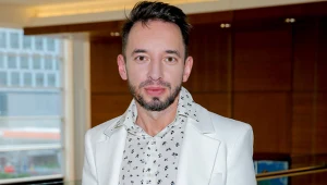 Na utworze o niej Adam Konkol zarobił krocie. Kim naprawdę jest Agnieszka?