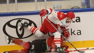 Filip Komorski