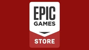 Epic Games rozdaje dwie świetne gry. Odbierz, nim będzie za późno!
