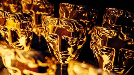 BAFTA Games Awards 2026 - znamy nominacje do prestiżowych nagród!