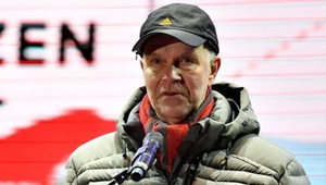 Anders Besseberg