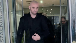Marcin Gortat 