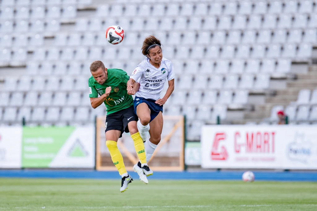 Kentaro Arai Kentaro Arai