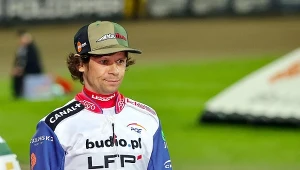 Polak przeżył dramatyczne chwile. Odsłania kulisy potwornej kontuzji