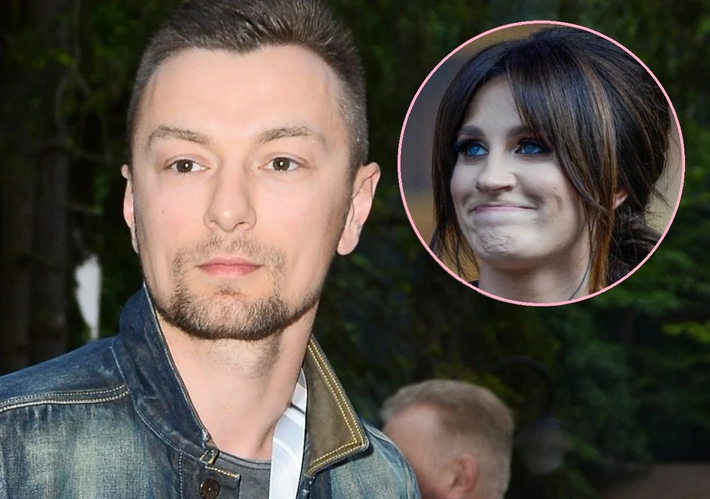 Liber wrzucił do sieci nowy utwór. Internauci zastanawiają się, o czym śpiewa.