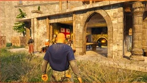 Paczka nowości na Steamie. Darmowe gry do pobrania dla każdego