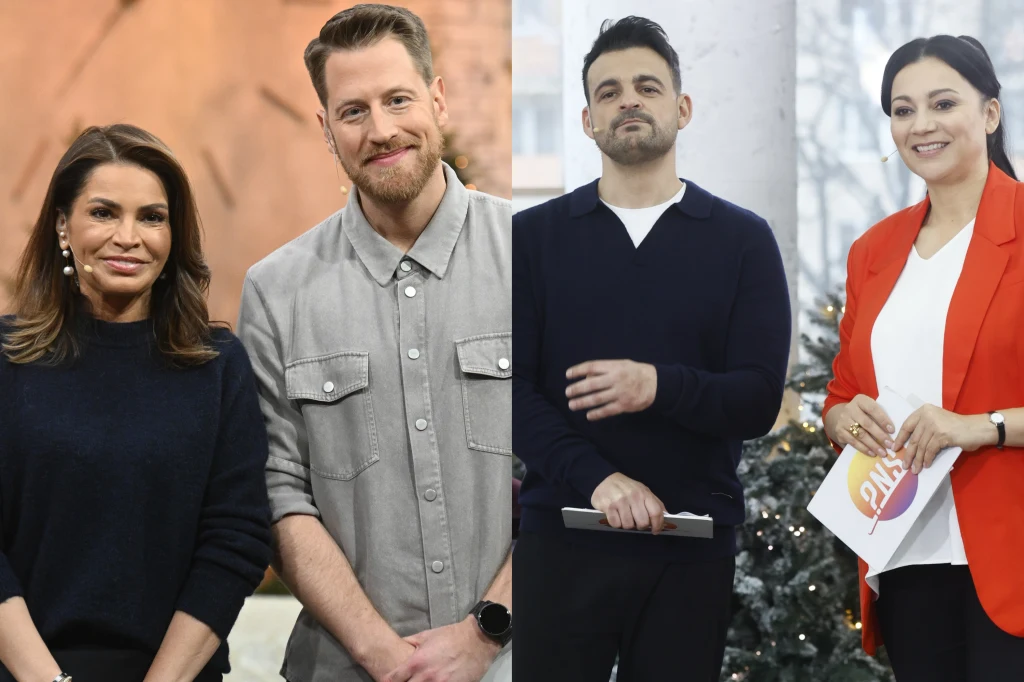 Pytanie na śniadanie