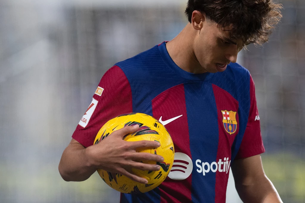 Joao Felix Joao Felix