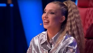 "The Voice Kids": Internauci widzieli ją już w finale. Decyzja Cleo wywołała oburzenie