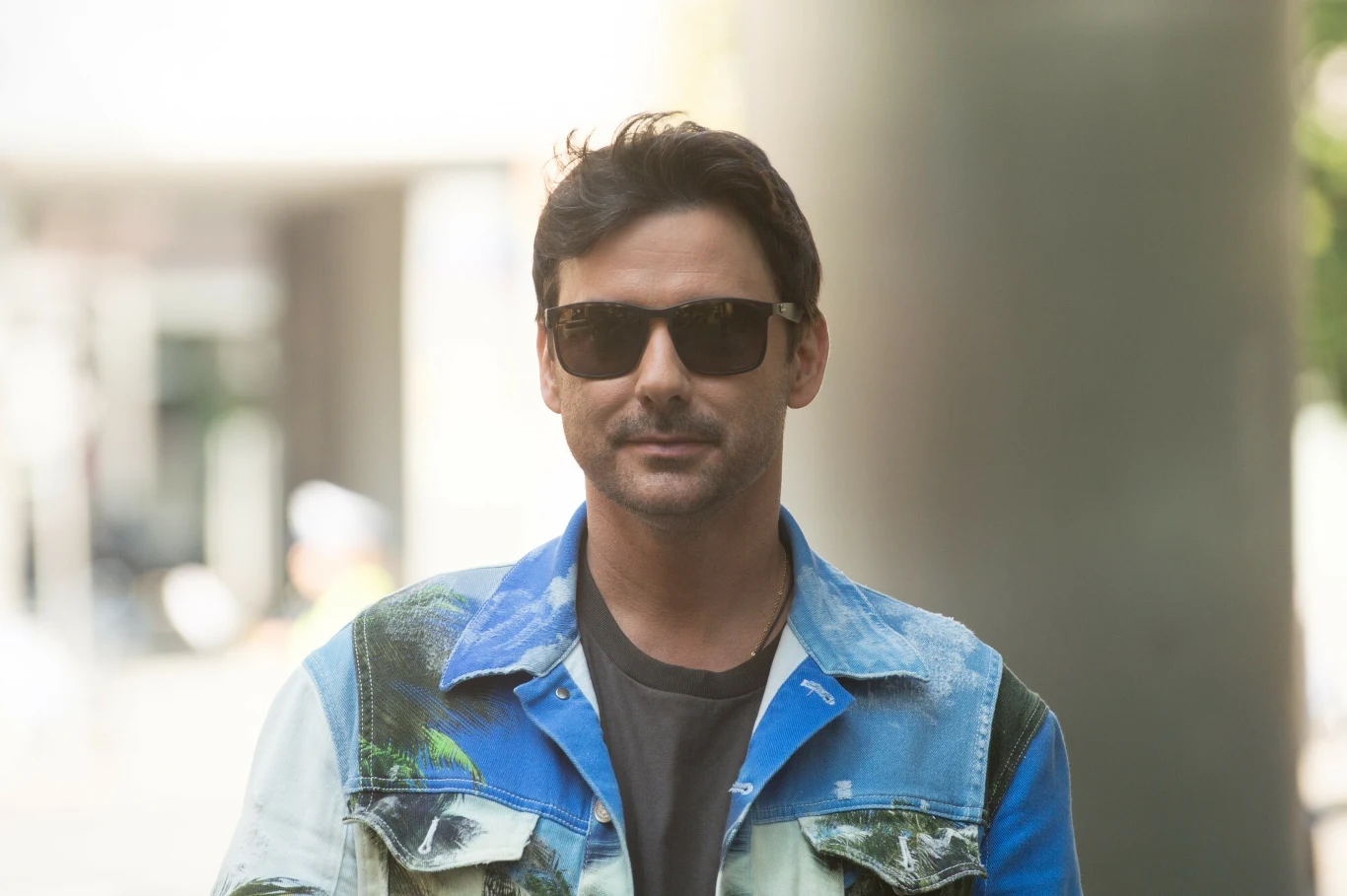 Marcin Tyszka Marcin Tyszka