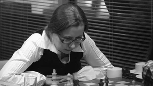 Joanna Dworakowska