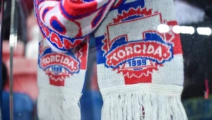 Torcida