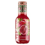 Arizona Pomegranate Orzeźwiający napój niegazowany 450 ml